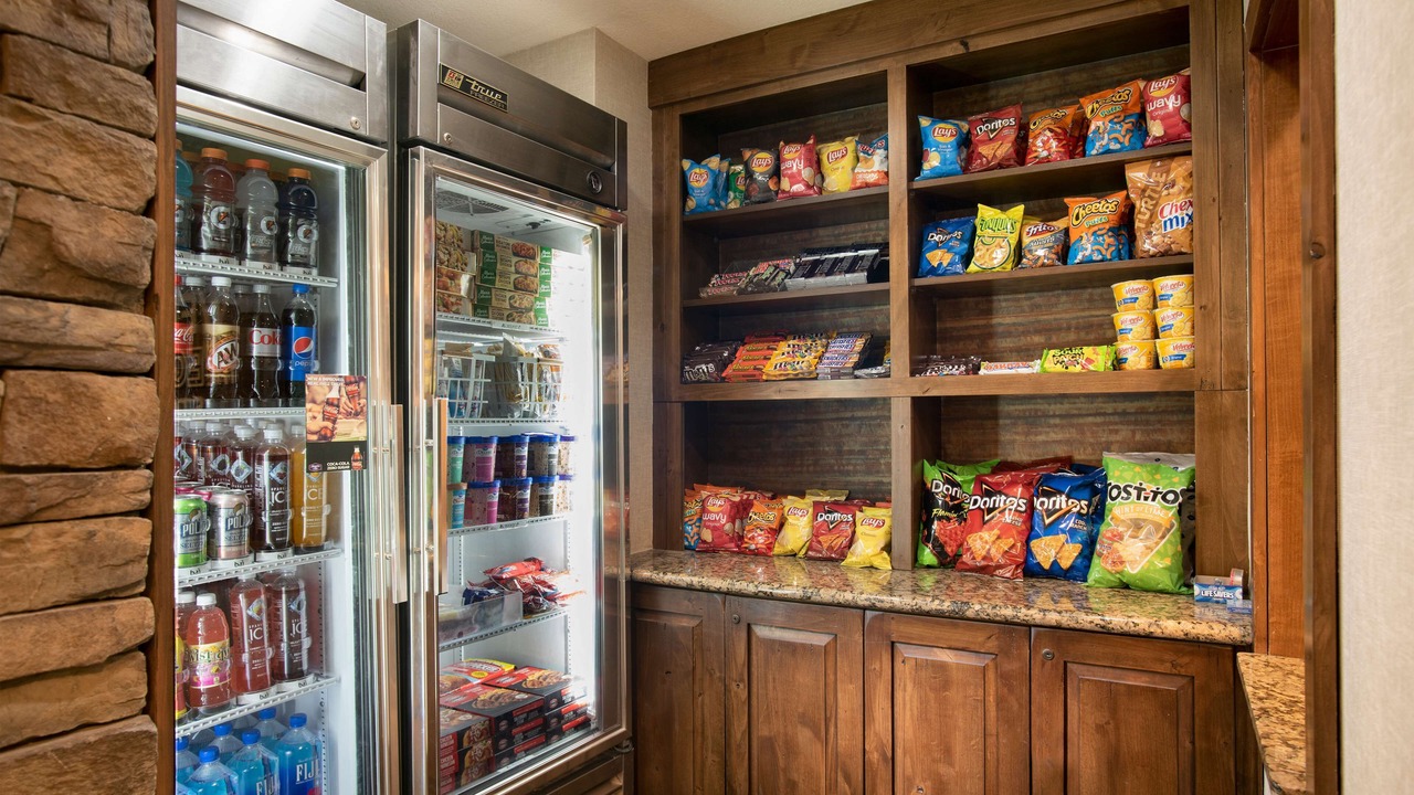 Photo of Others in Jackson