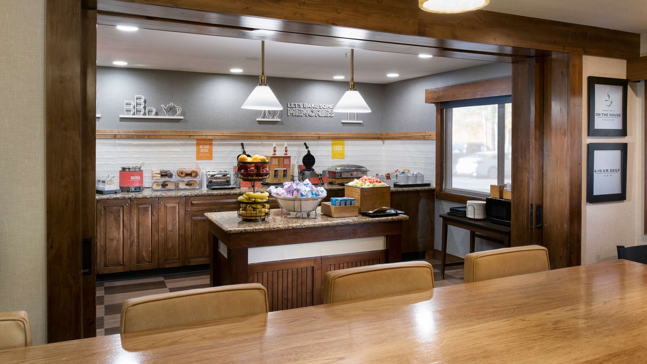 Photo of Others in Jackson