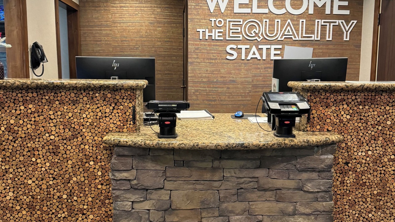 Photo of Others in Jackson