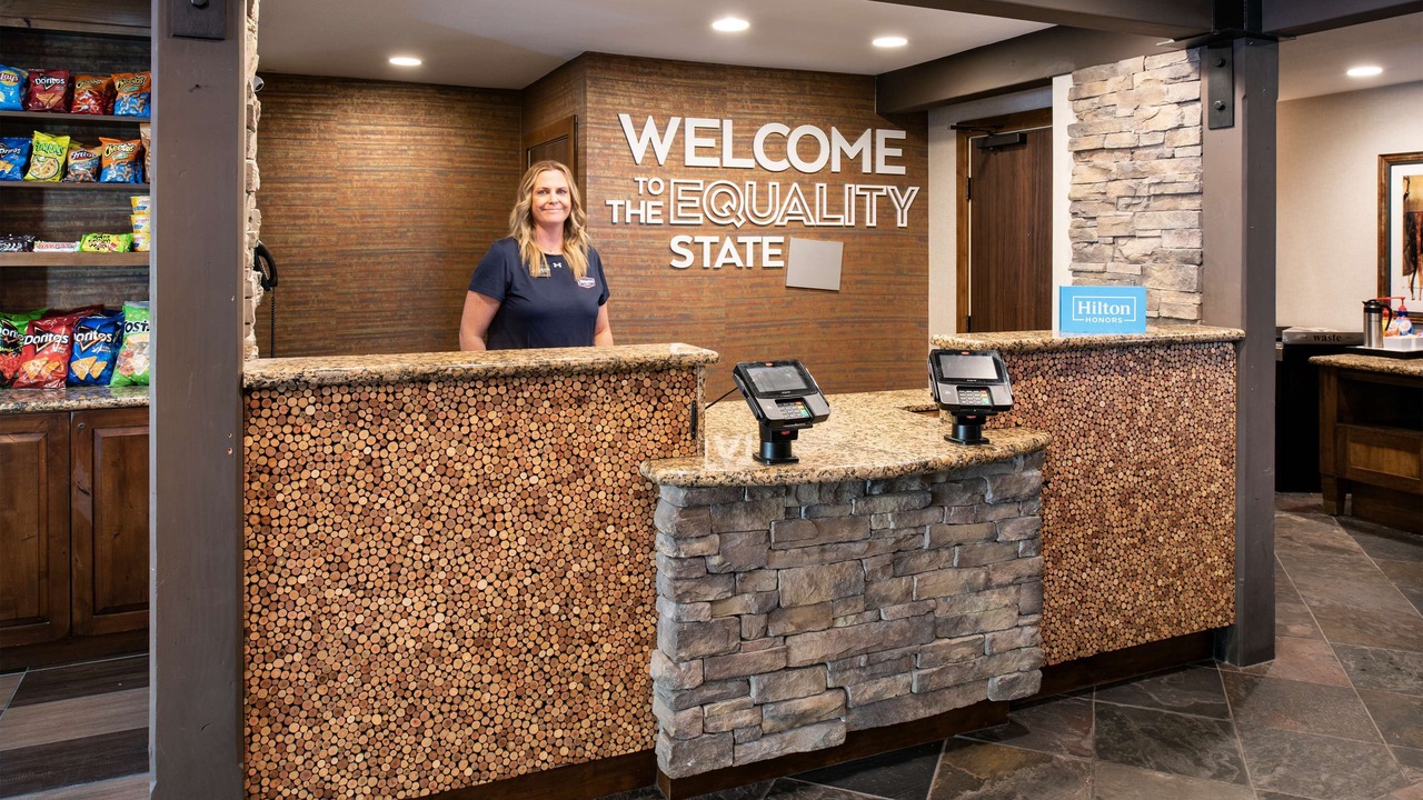 Photo of Others in Jackson