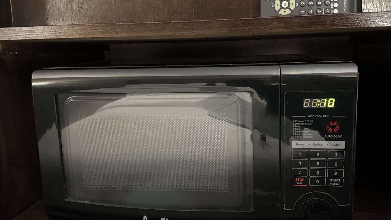 Photo of Kitchen in Jackson