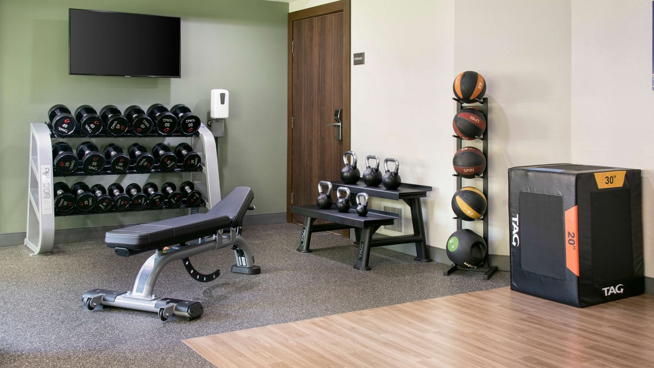 Photo of Others in Jackson