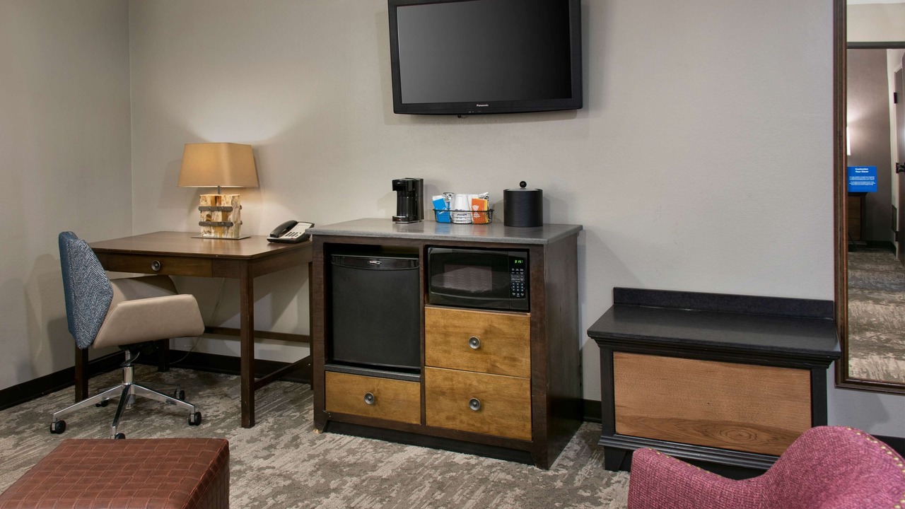 Photo of Kitchen in Jackson