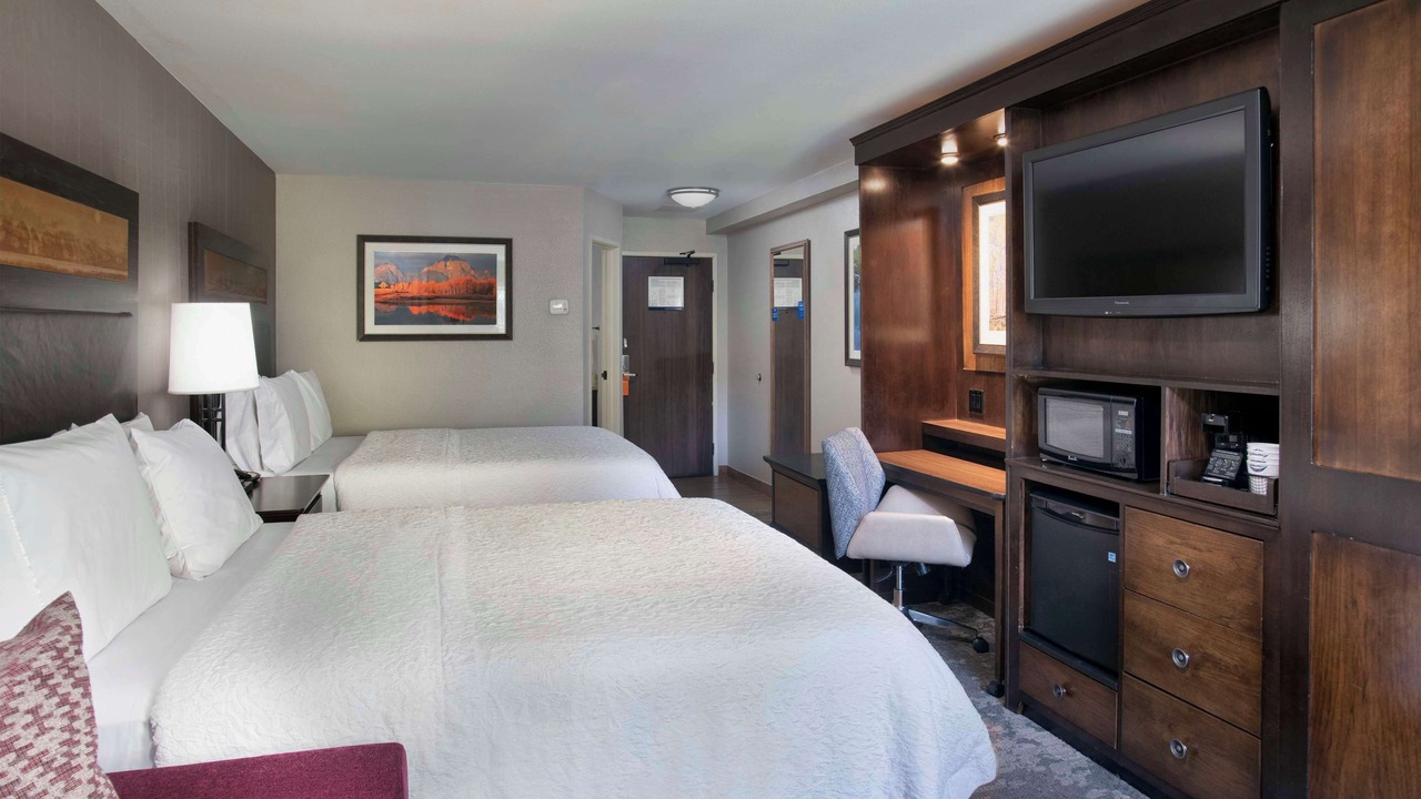 Photo of Kitchen in Jackson