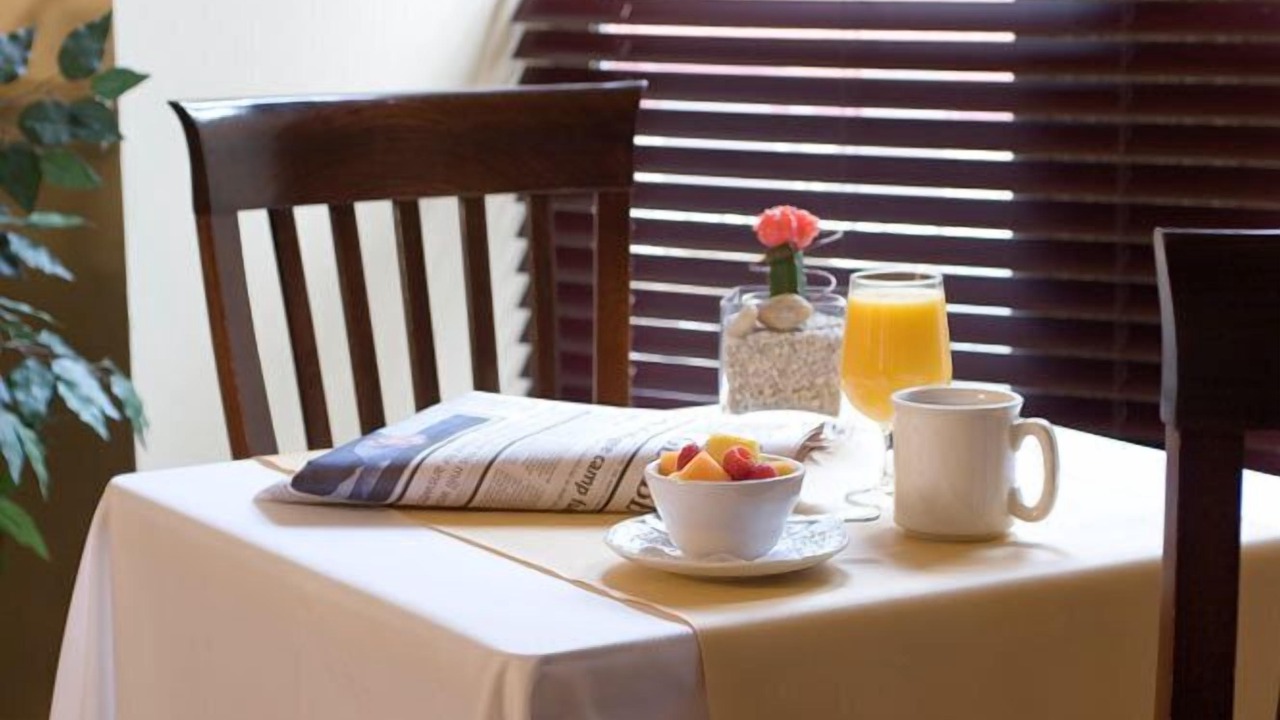 Photo of Others in Downtown Halifax