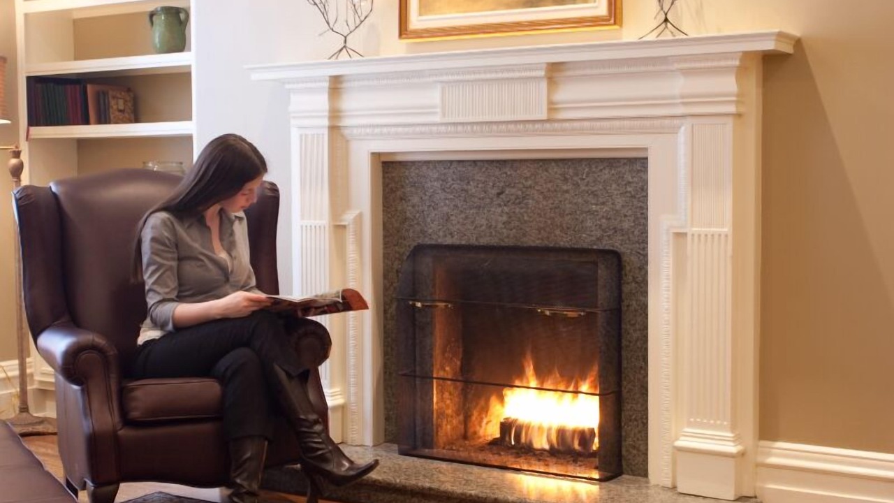 Photo of Others in Downtown Halifax