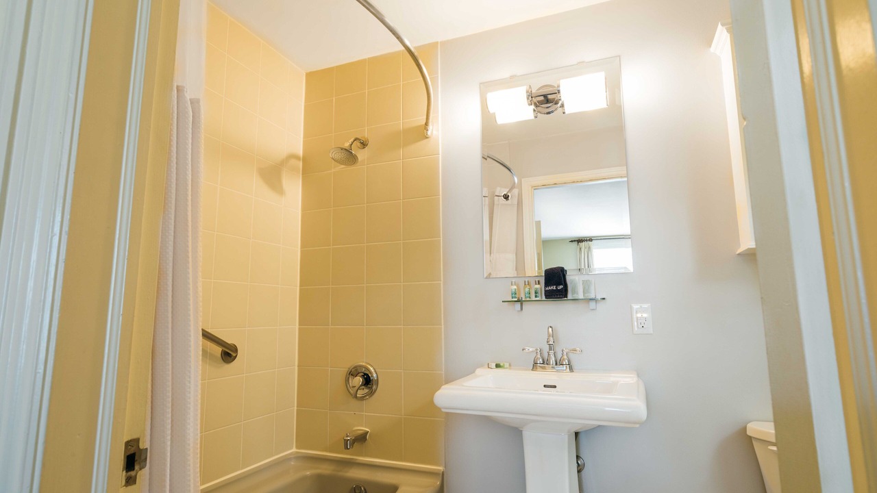 Photo of Others in Downtown Halifax