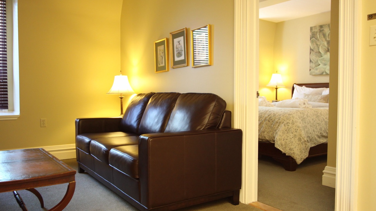 Photo of Others in Downtown Halifax