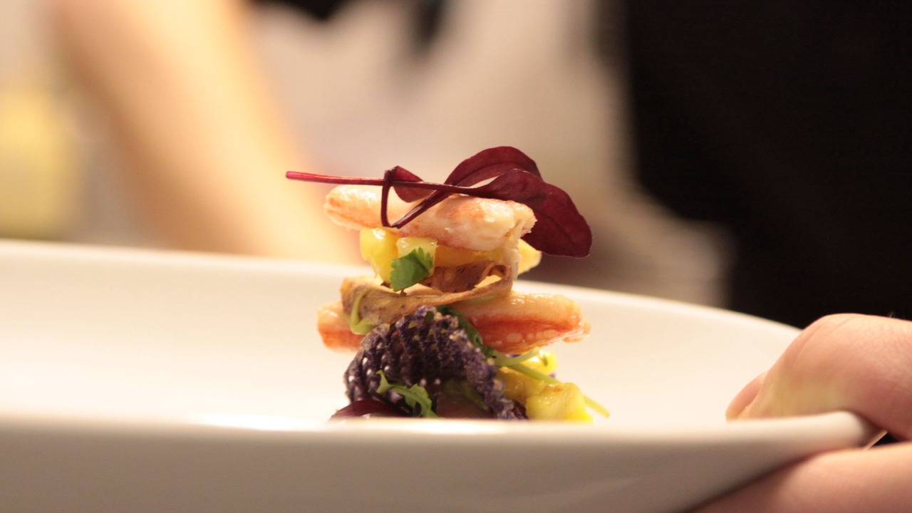 Photo of Others in Downtown Halifax