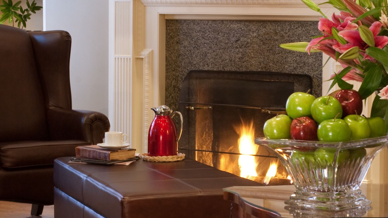 Photo of Others in Downtown Halifax