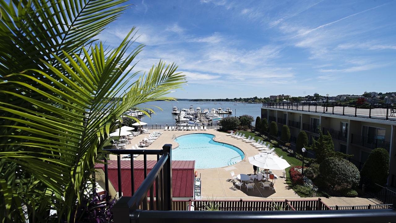 Photo of Others in Red Bank