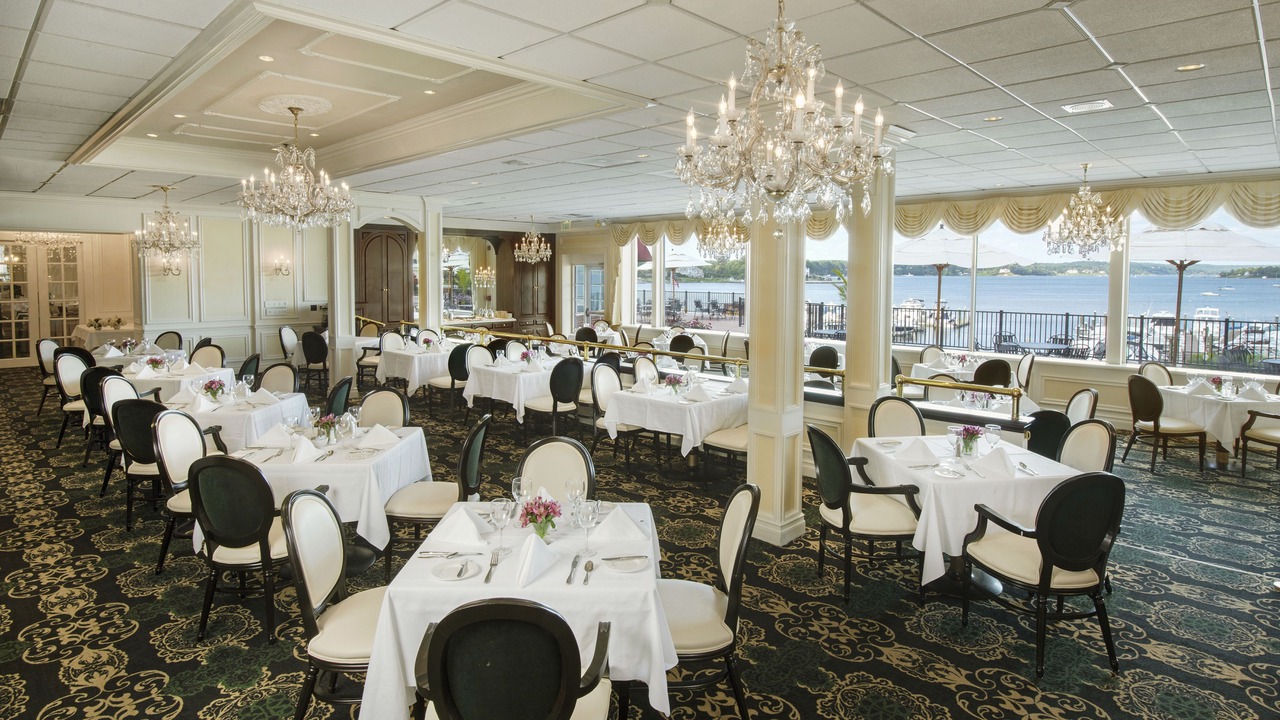 Photo of Others in Red Bank