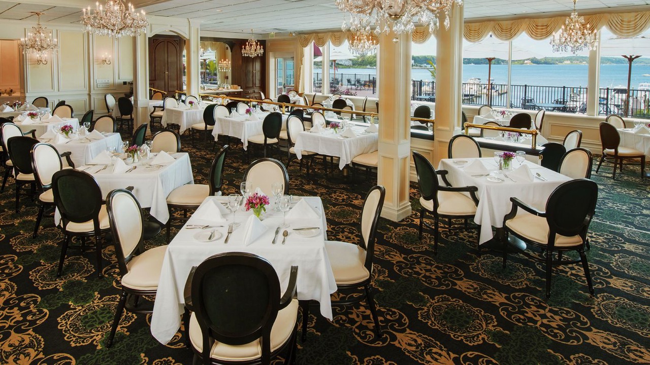 Photo of Others in Red Bank