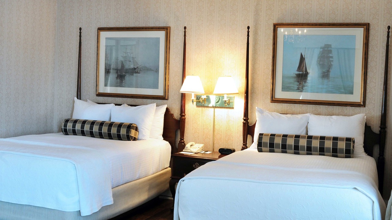 Photo of Bedroom in Red Bank