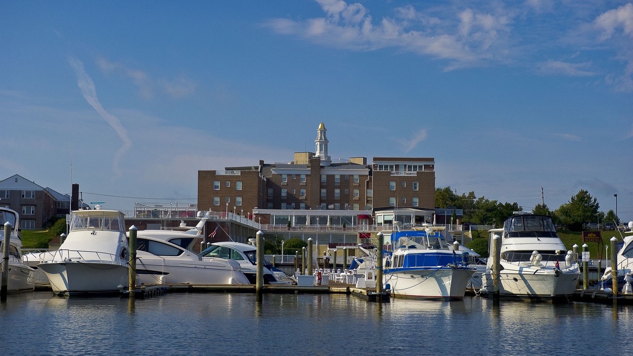 Photo of Others in Red Bank