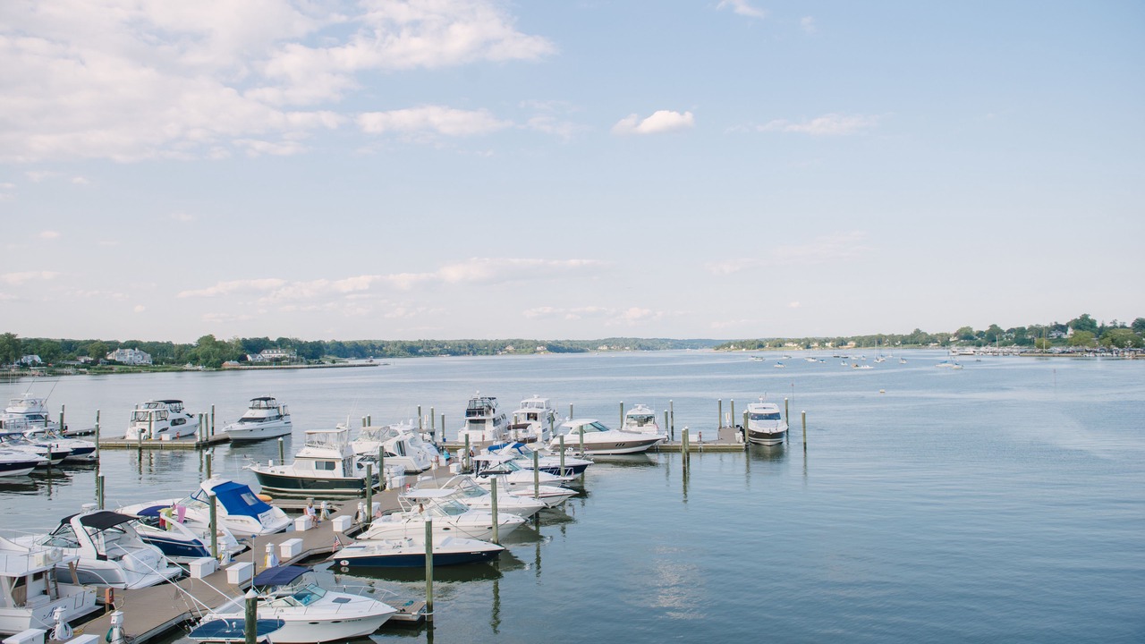 Photo of Others in Red Bank