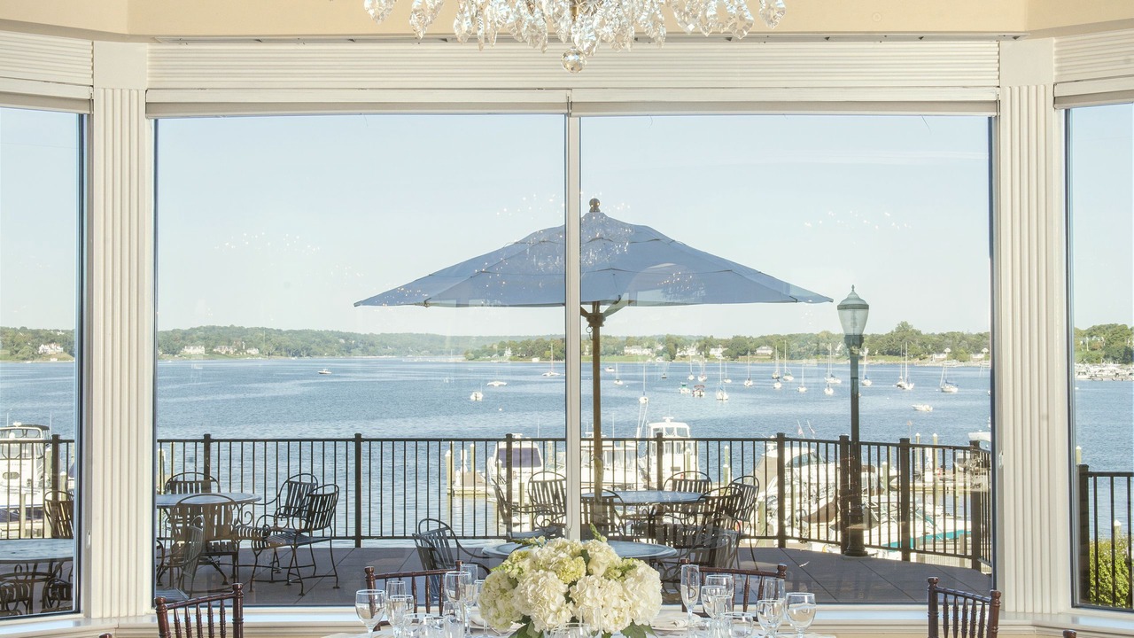 Photo of Others in Red Bank