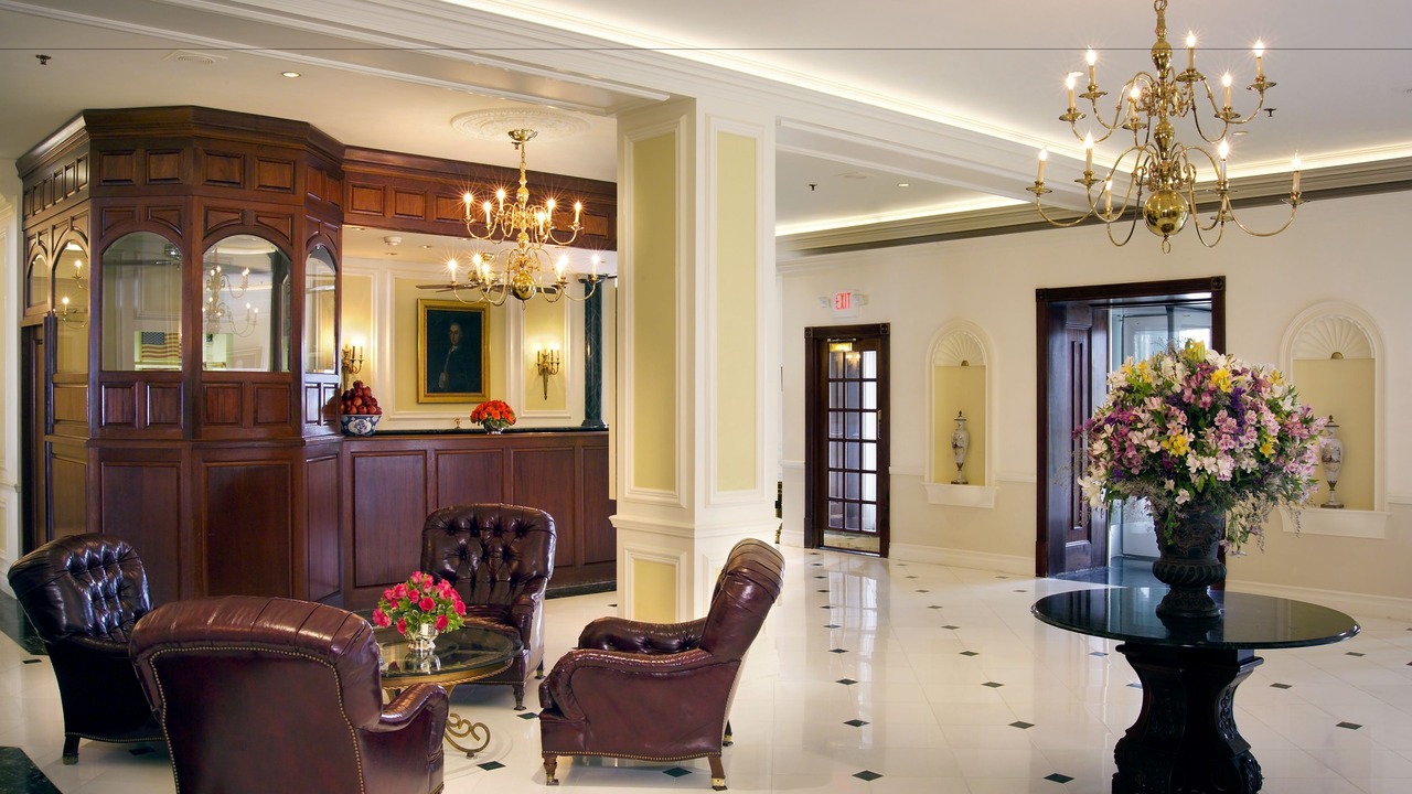 Photo of Others in Red Bank