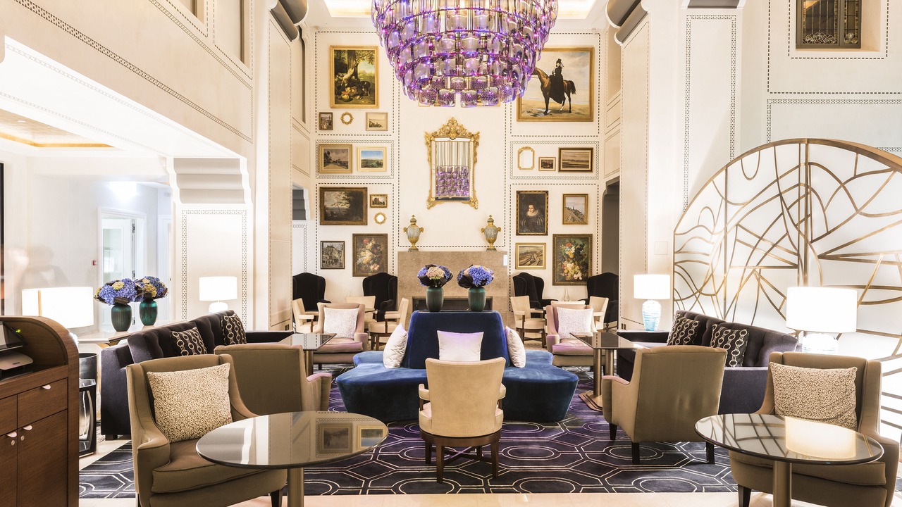 Photo of Others in Lausanne