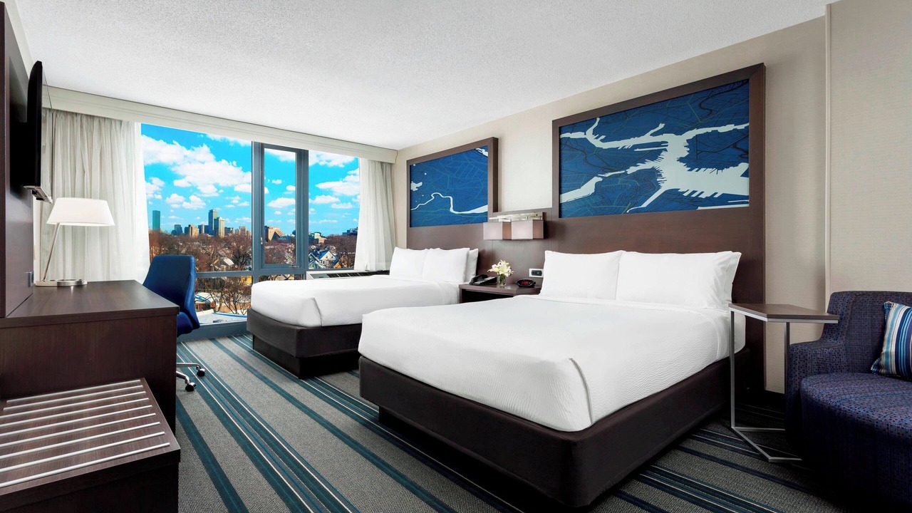 Photo of Others in Cambridgeport