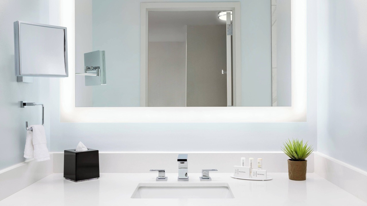 Photo of Others in Cambridgeport