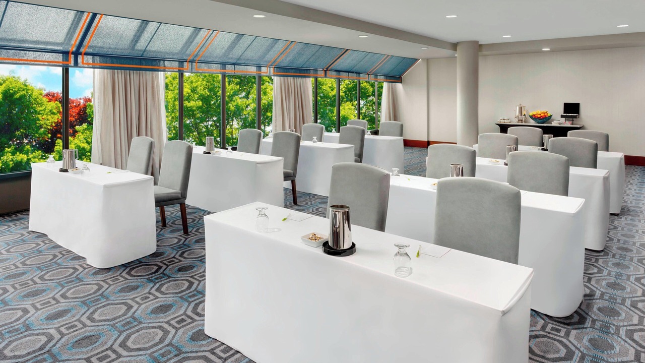 Photo of Others in Cambridgeport