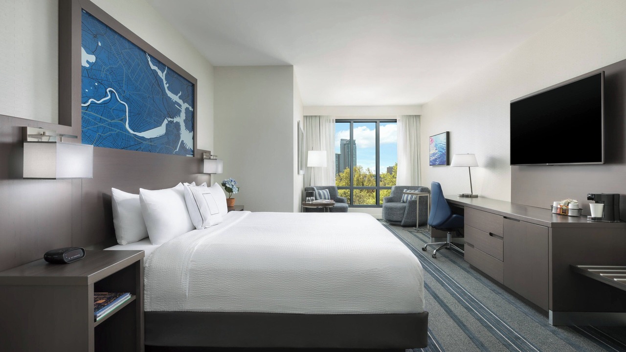 Photo of Others in Cambridgeport