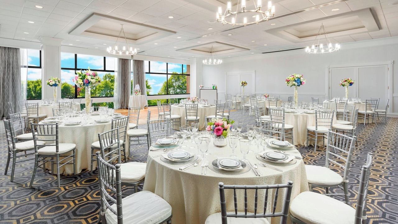 Photo of Others in Cambridgeport