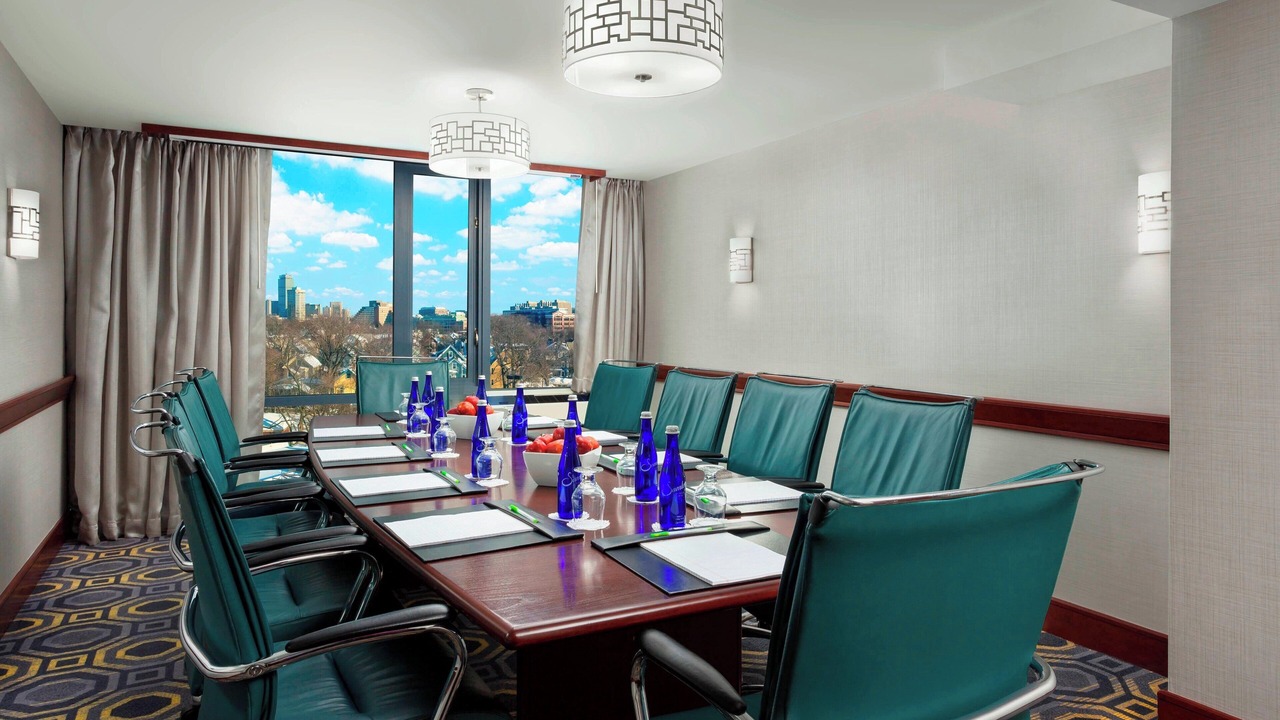 Photo of Others in Cambridgeport