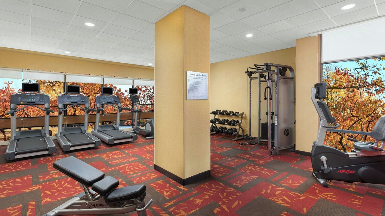 Photo of Others in Cambridgeport