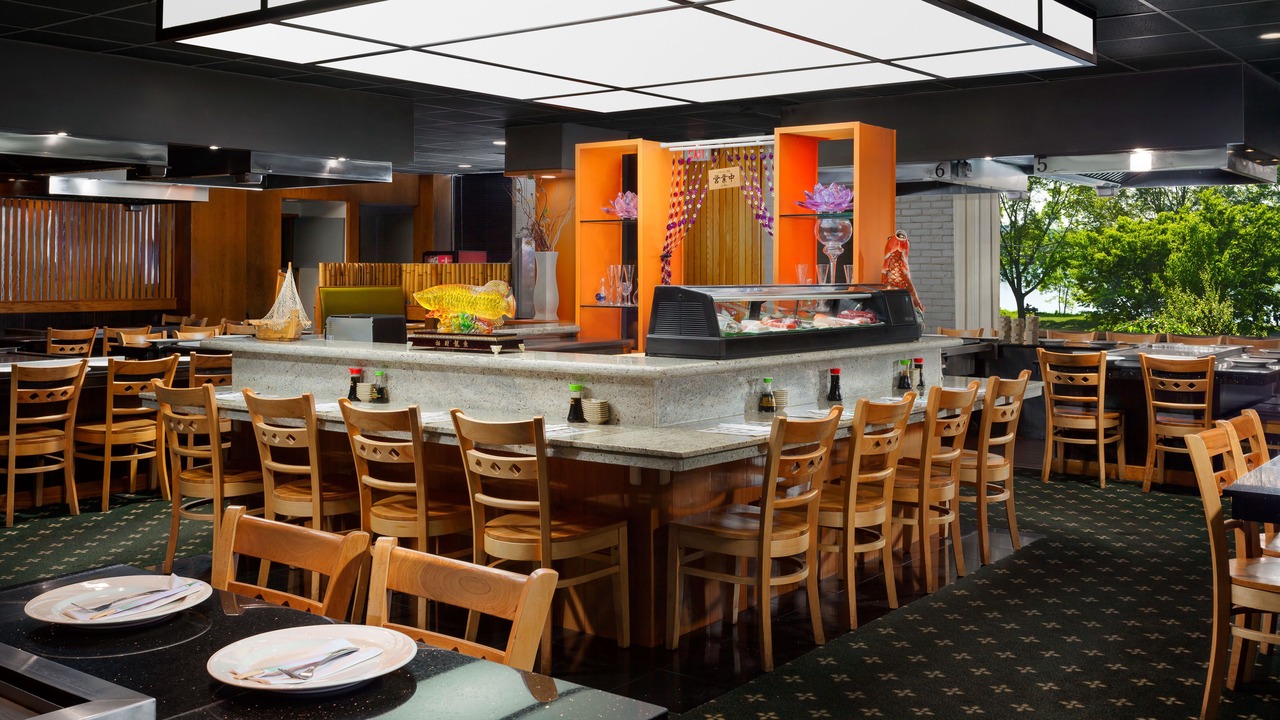 Photo of Others in Cambridgeport