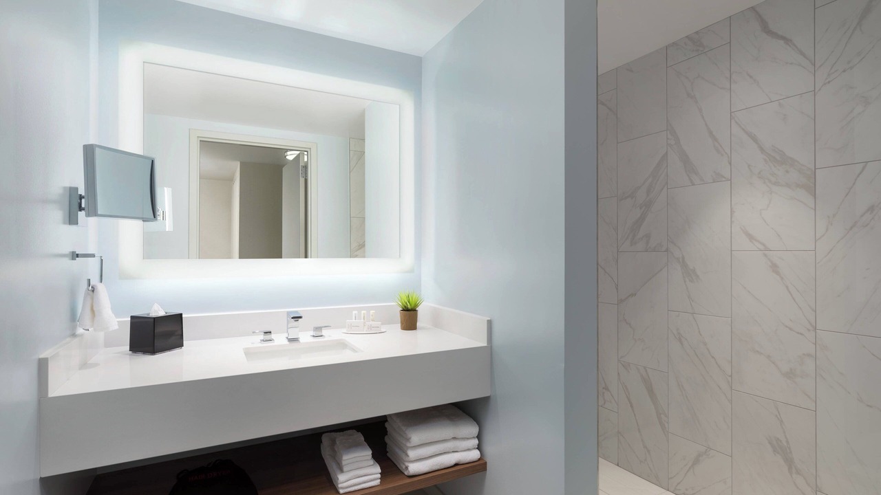 Photo of Others in Cambridgeport