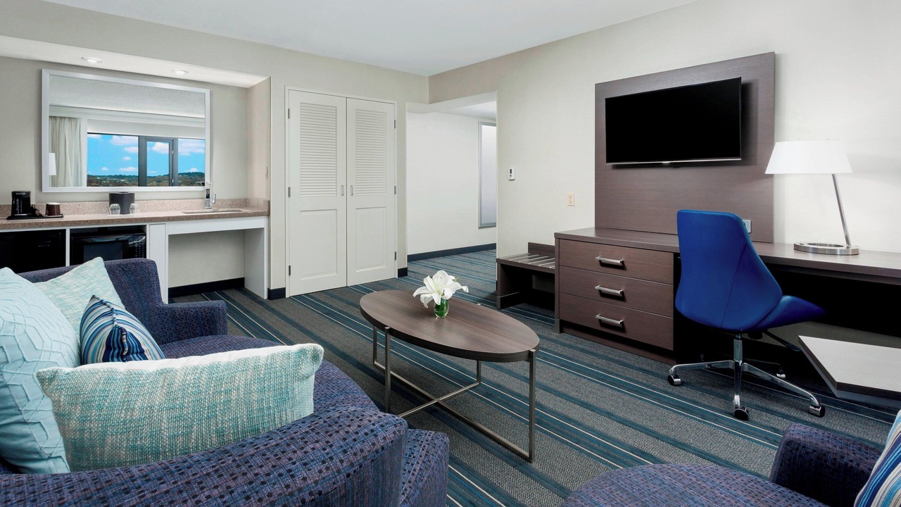 Photo of Others in Cambridgeport