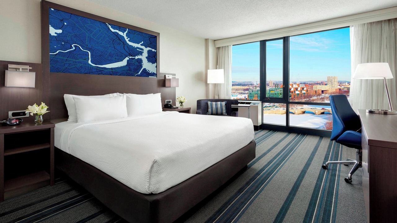 Photo of Others in Cambridgeport