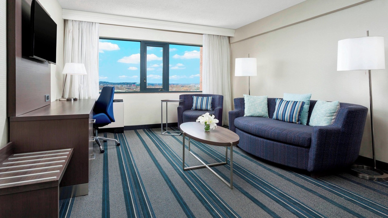 Photo of Others in Cambridgeport