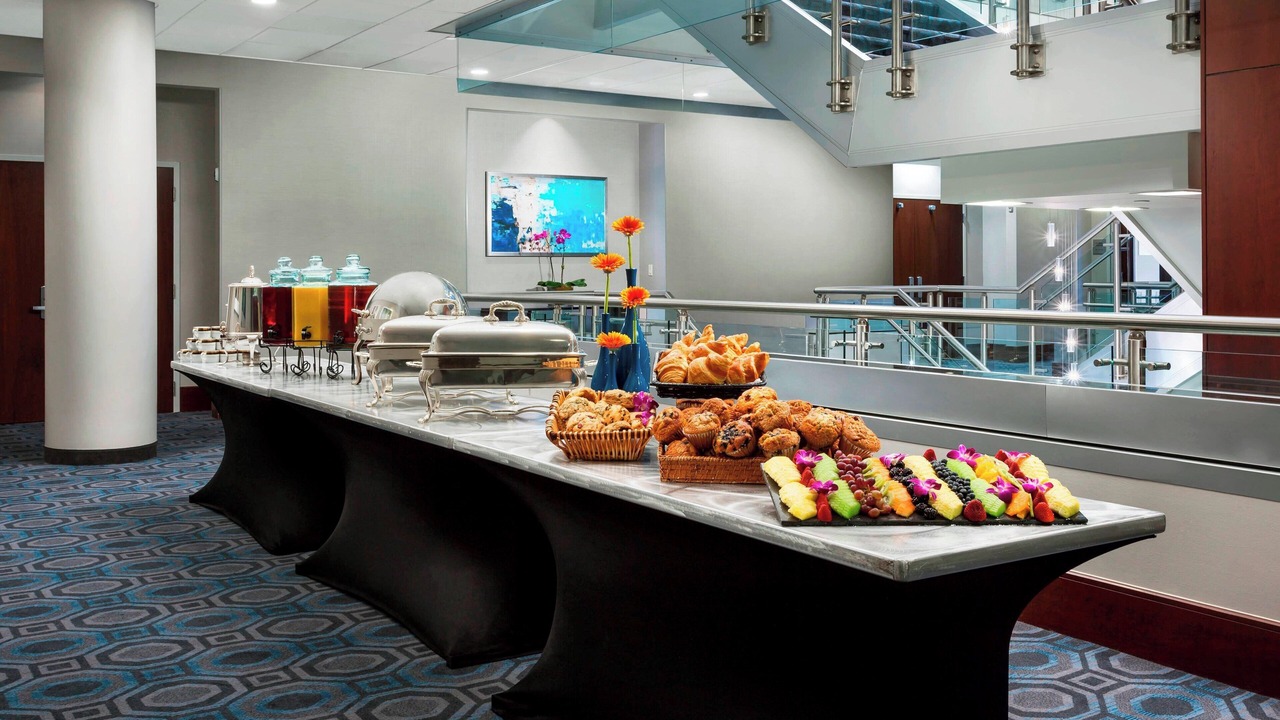 Photo of Others in Cambridgeport