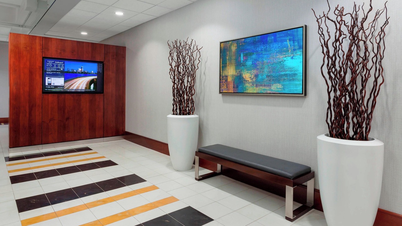 Photo of Others in Cambridgeport