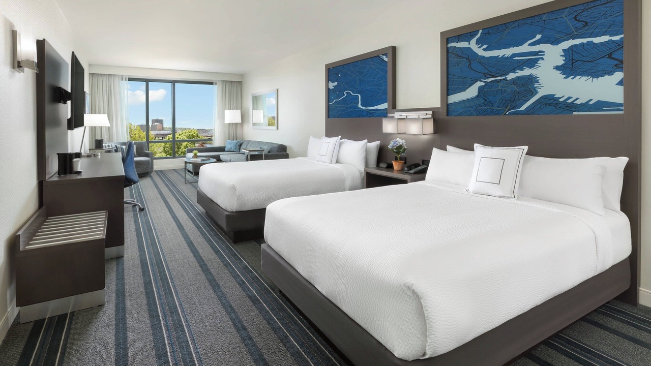 Photo of Others in Cambridgeport