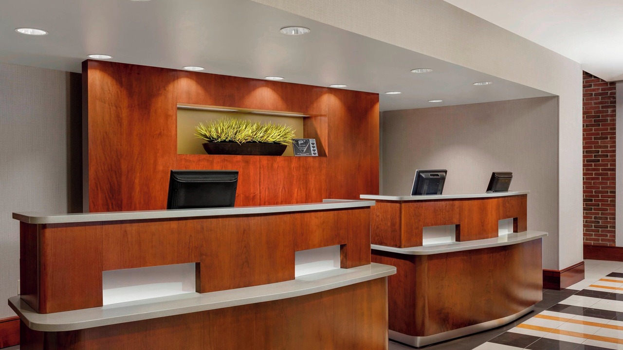 Photo of Others in Cambridgeport