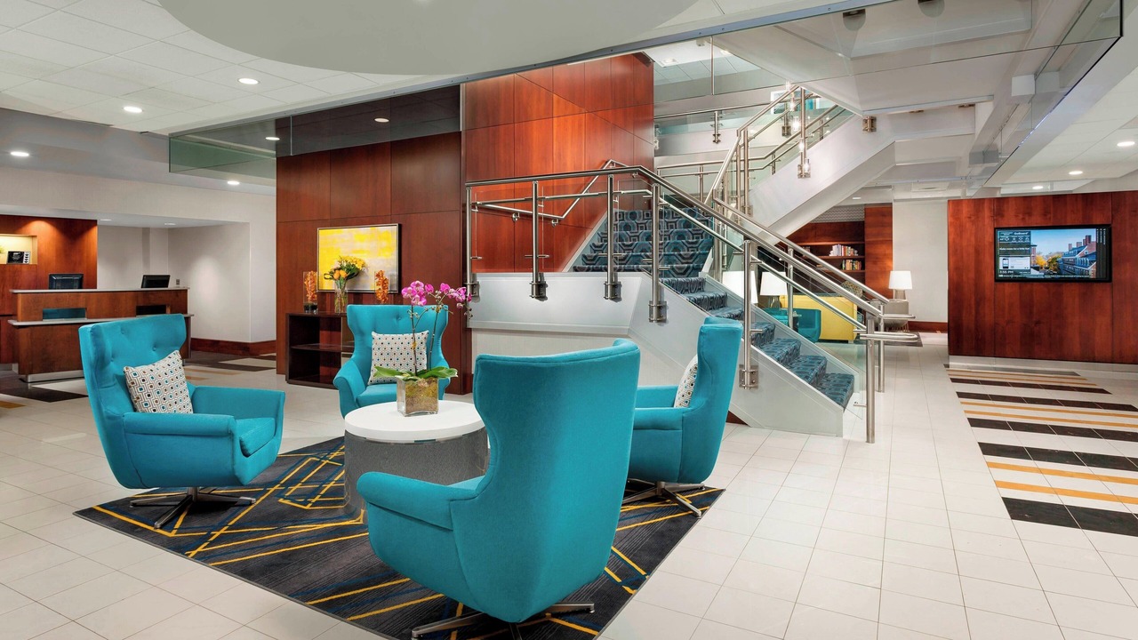 Photo of Others in Cambridgeport