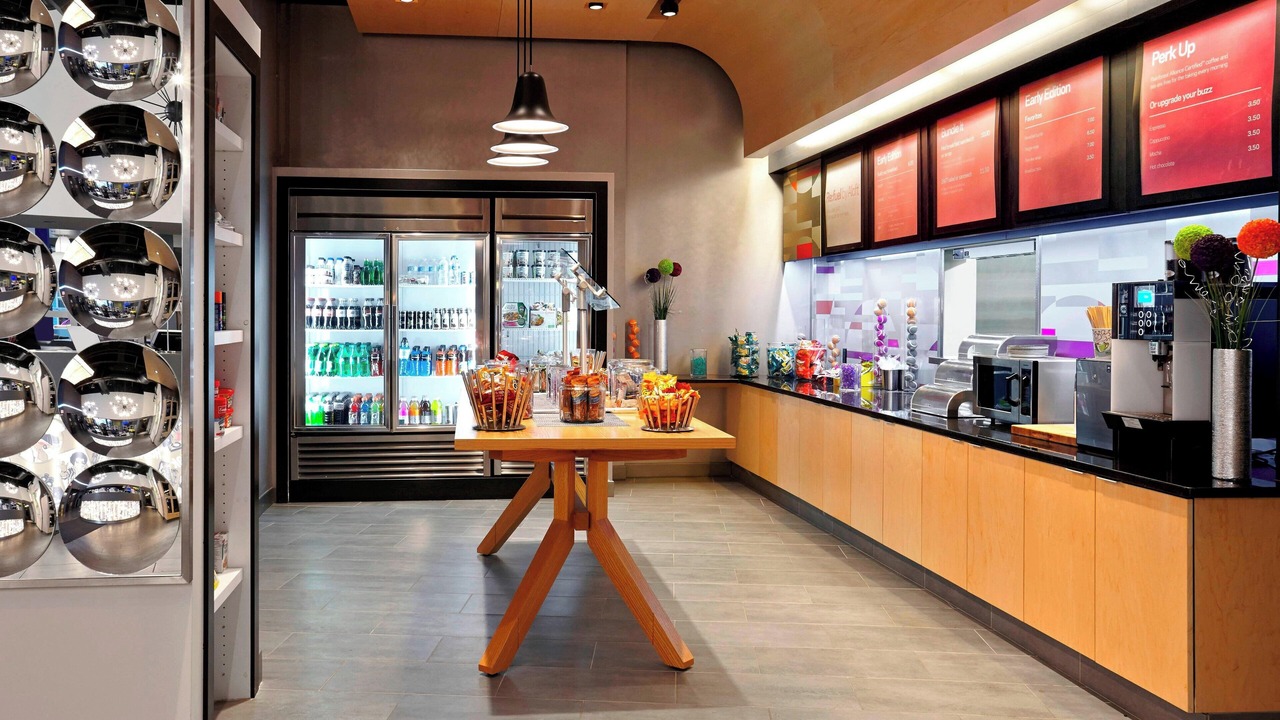 Photo of Others in Banff Trail