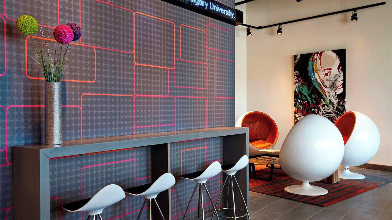 Photo of Others in Banff Trail