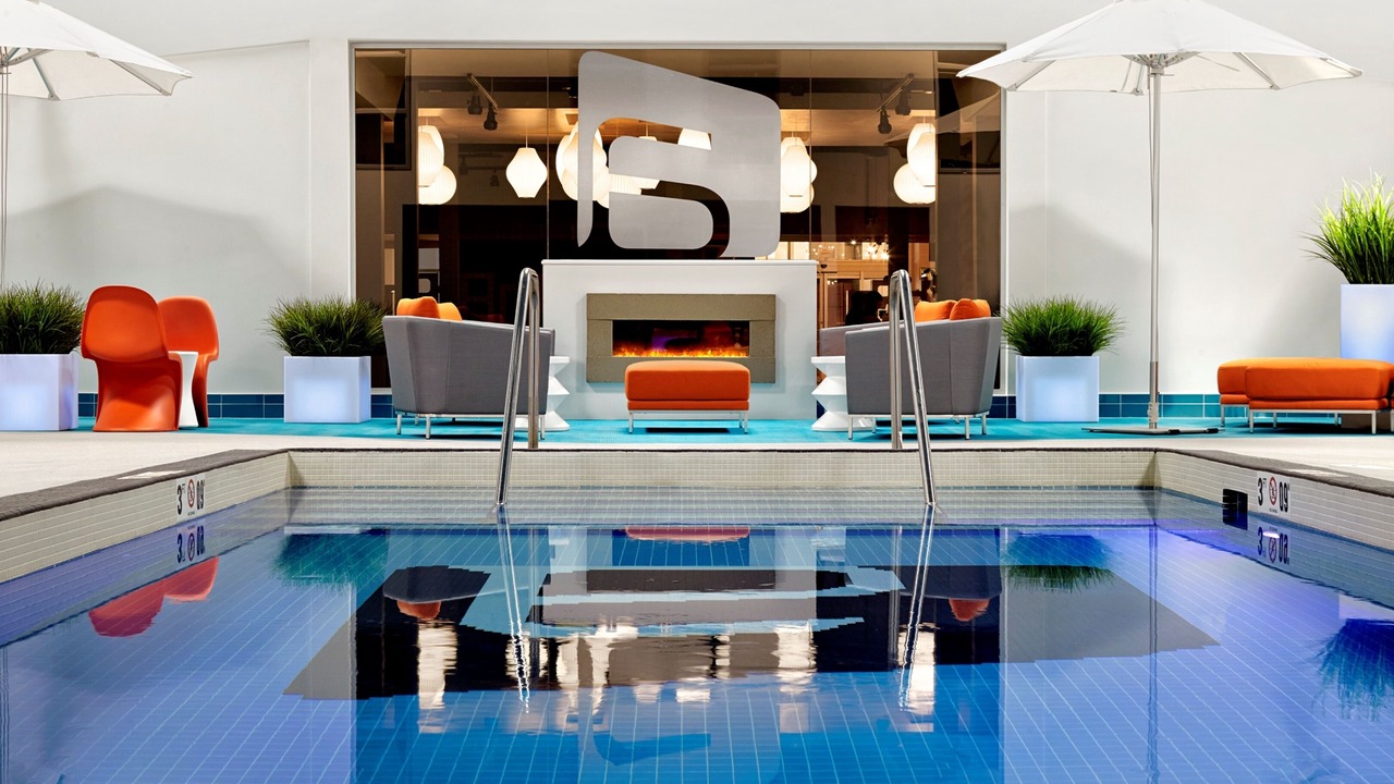 Photo of Outdoor in Banff Trail