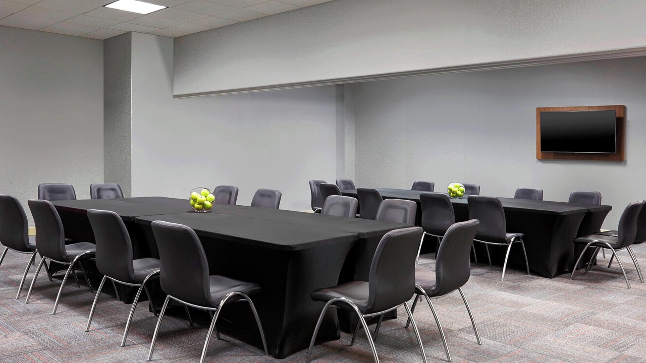 Photo of Others in Banff Trail