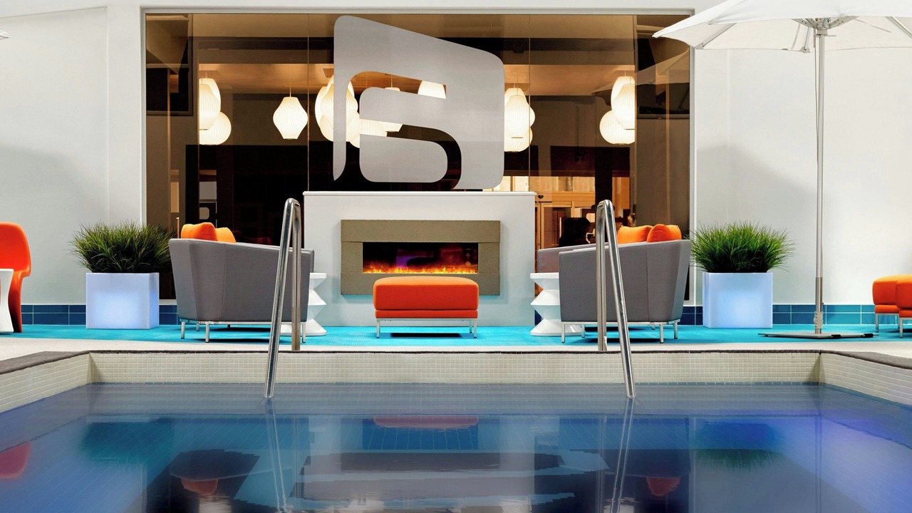 Photo of Outdoor in Banff Trail