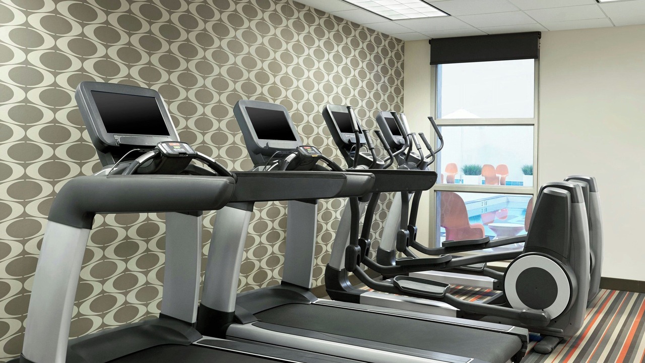 Photo of Others in Banff Trail