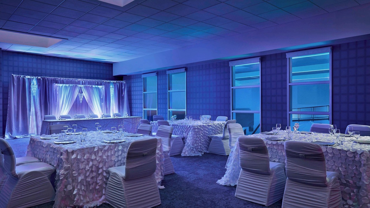 Photo of Others in Banff Trail