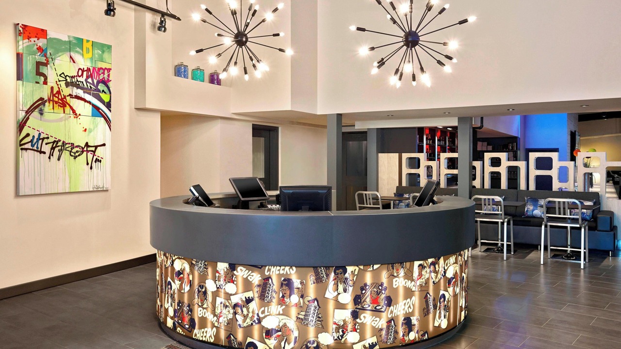 Photo of Others in Banff Trail