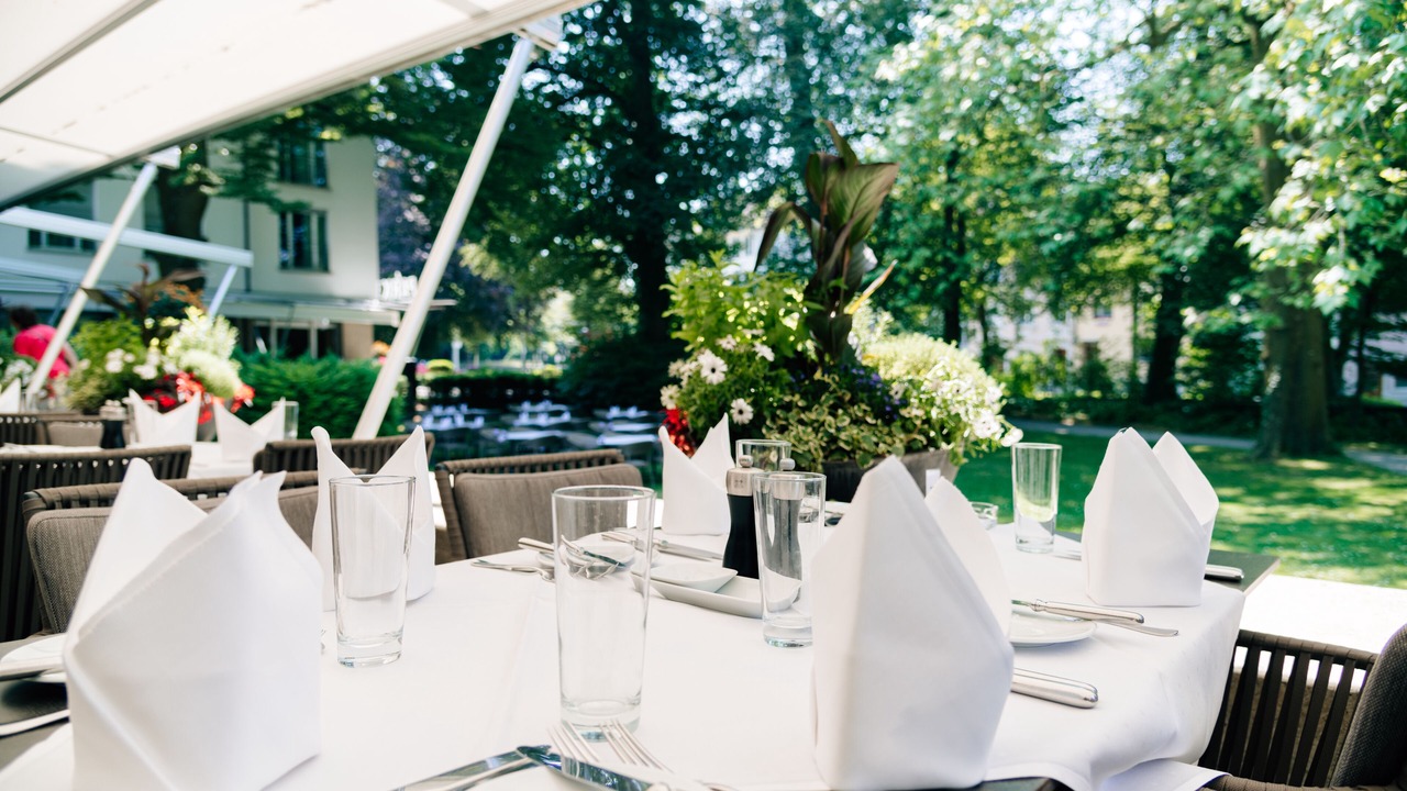 Photo of Others in Winterthur