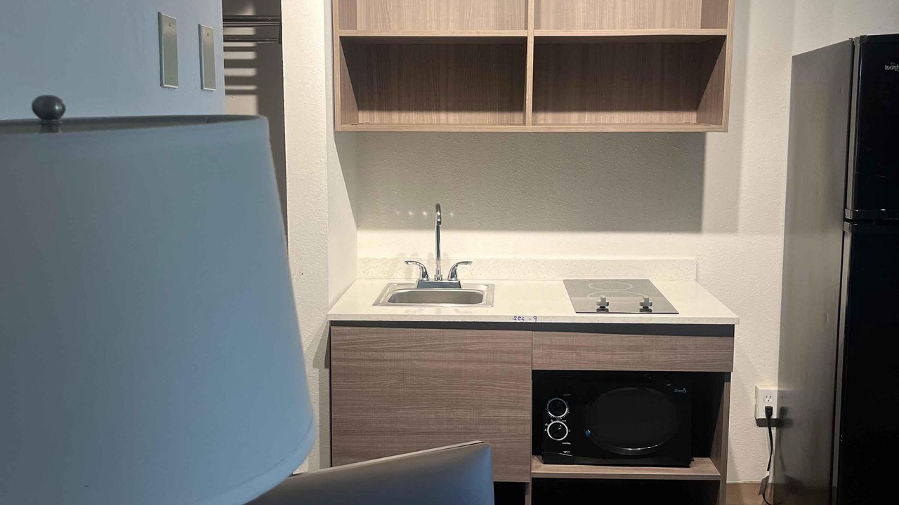 Photo of Kitchen in Sterling